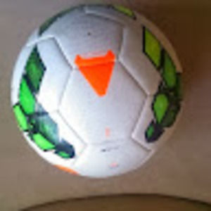 Meet your Posher, Coberland